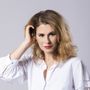 Image Marina Redžepović
