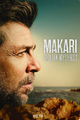 MAKARI, saison 5 picture