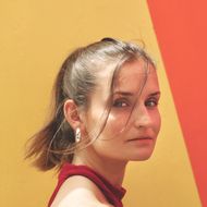 Image Ronja Seyfried