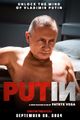 Putin picture