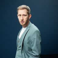 Image Stefan Schweikert