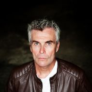 Bild Harald Schwaiger
