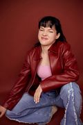 Imagen Arina Prass