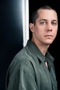 Image Max Gindorff