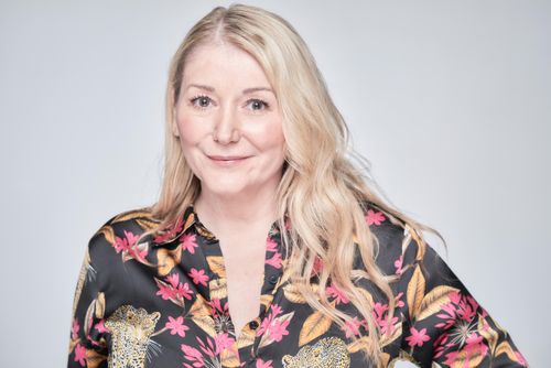 Bild Sandra Quadflieg