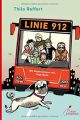 Linie 912 picture