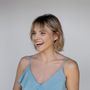 Bild Oliwia Drożdżyk