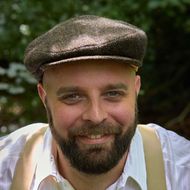 Bild Manuel Köhler