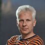 Bild Christian Baus