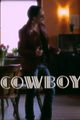 Eric Lust - Interview mit einem Cowboy picture