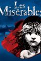 Les Miserables, musical picture