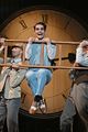 Singin‘ in the Rain picture