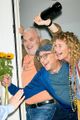 Wir sind die Neuen picture