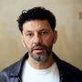 Bild Blerim Ademi