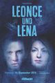 Leonce und Lena picture