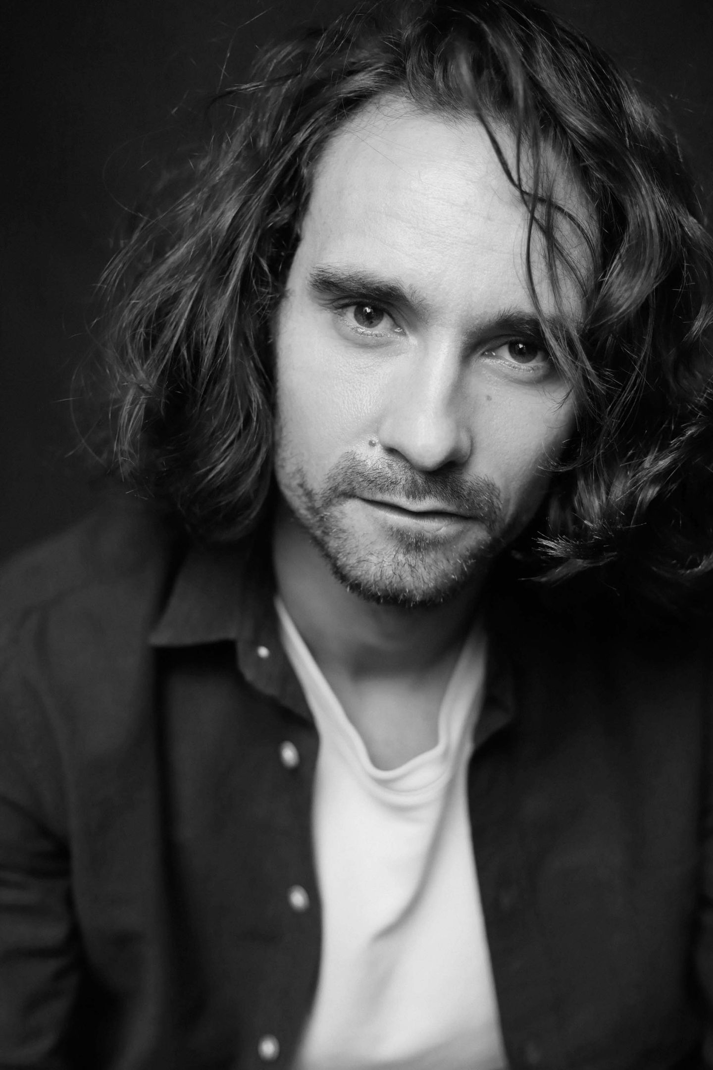 Image Florian Hessique