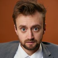 Bild Jakob Steinmüller