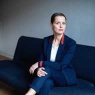 Bild Franziska Endres