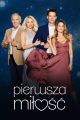 Pierwsza miłość picture
