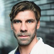 Bild Felix Lampert