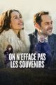 ON N'EFFACE PAS LES SOUVENIRS picture