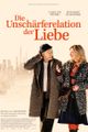 Die Heisenbergsche Unschärferelation der Liebe picture