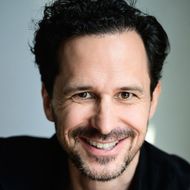 Bild Gabriel Marrer