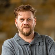 Bild Florian Jiri Wilke