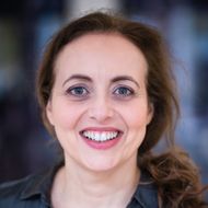 Image Juliane Meyer Gregori