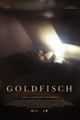 Goldfisch picture