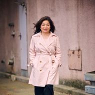 Bild Mai-Phuong Kollath
