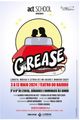 Grease picture