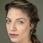 Bild Weronika Lesiak