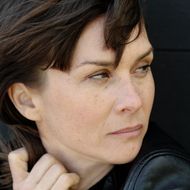 Bild Kathrin von Steinburg