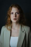 Image Ilka Kottkamp