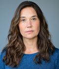Bild Verena Leenders
