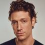 Bild Daniel Donskoy