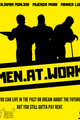 Men At Work picture
