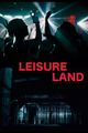 Leisure Land picture