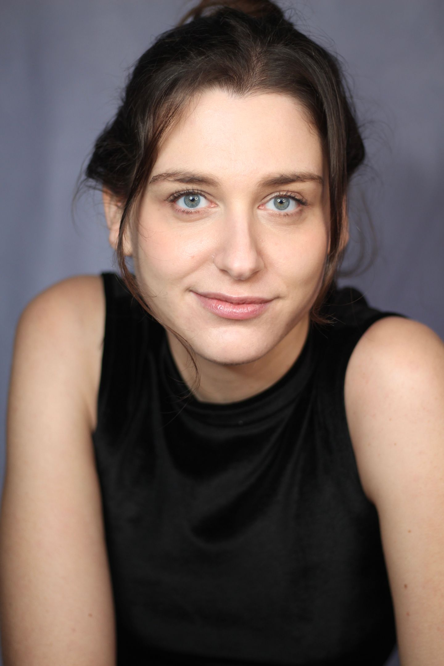 © by: Lindsay Zwaan