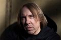 © Caroline Wimmer Image Marcel Kindel