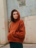 Image Lina Witte