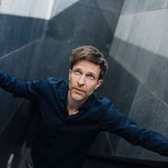 Bild Hugo Grimm