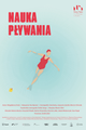 Nauka pływania picture