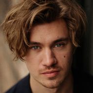 Bild Alessandro Schuster
