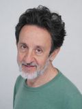 Image Francesco Guzzo