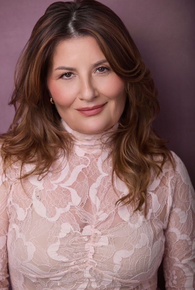 © Photos By Jamaal Image Tina Kobas