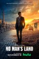 No Man's land picture