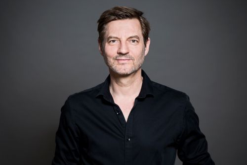 Bild Marc Dresander