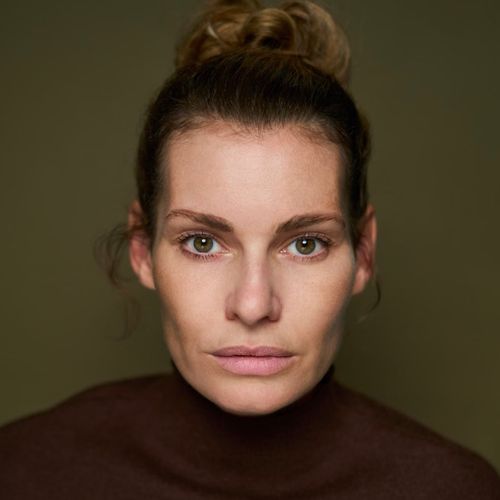 Rebecca Kunikowski